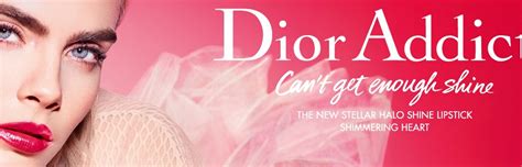 christian Dior jobs